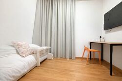 The Jovell (D17), Condominium #544980241